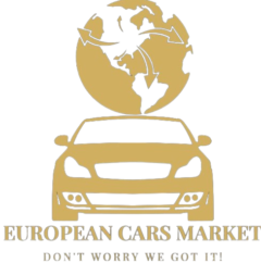 European Cars Market